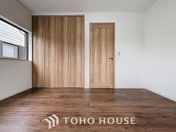 detached 東京都葛飾区新小岩１丁目51-18 第2クレールパル