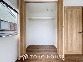 detached 東京都葛飾区新小岩１丁目51-18 第2クレールパル