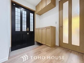 detached 東京都葛飾区新小岩１丁目51-18 第2クレールパル