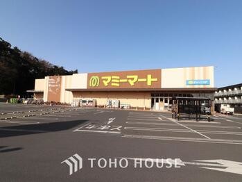 detached 東京都葛飾区新小岩１丁目51-18 第2クレールパル