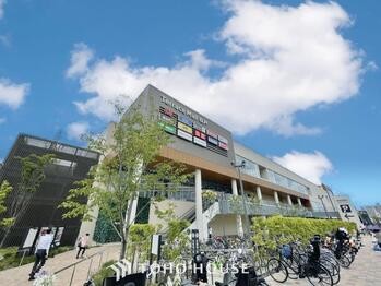 detached 東京都葛飾区新小岩１丁目51-18 第2クレールパル