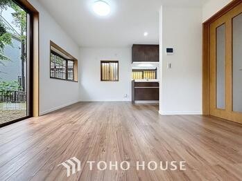 detached 東京都葛飾区新小岩１丁目51-18 第2クレールパル