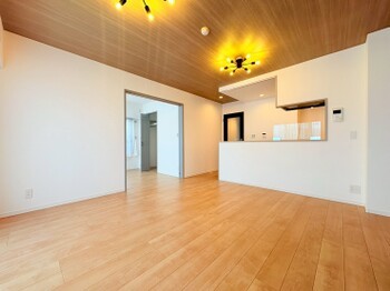 apartment 東京都葛飾区新小岩1丁目51-18 第2クレールパル