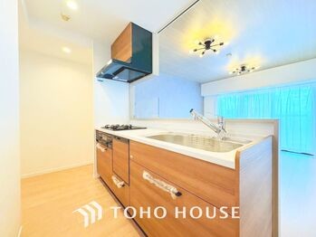 apartment 東京都葛飾区新小岩１丁目51-18 第2クレールパル