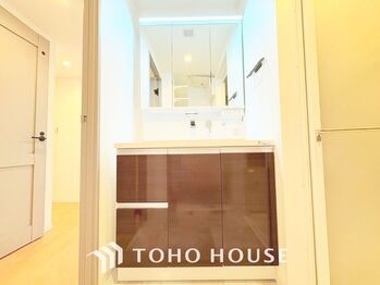 apartment 東京都葛飾区新小岩１丁目51-18 第2クレールパル