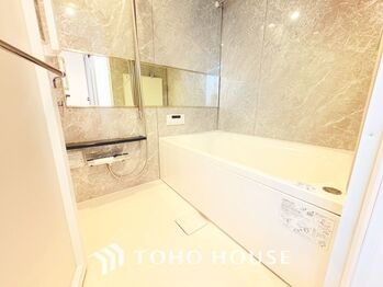 apartment 東京都葛飾区新小岩１丁目51-18 第2クレールパル