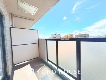 apartment 東京都葛飾区新小岩１丁目51-18 第2クレールパル