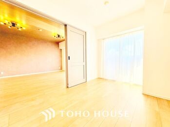 apartment 東京都葛飾区新小岩１丁目51-18 第2クレールパル