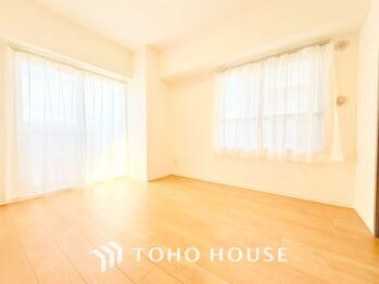 apartment 東京都葛飾区新小岩１丁目51-18 第2クレールパル