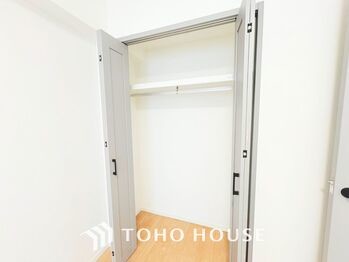 apartment 東京都葛飾区新小岩１丁目51-18 第2クレールパル