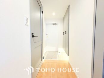 apartment 東京都葛飾区新小岩１丁目51-18 第2クレールパル