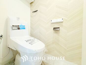 apartment 東京都葛飾区新小岩１丁目51-18 第2クレールパル