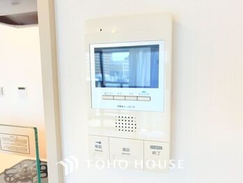 apartment 東京都葛飾区新小岩１丁目51-18 第2クレールパル