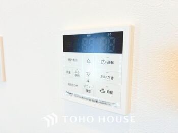 apartment 東京都葛飾区新小岩１丁目51-18 第2クレールパル