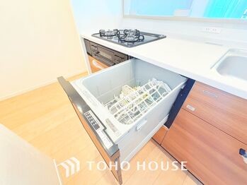 apartment 東京都葛飾区新小岩１丁目51-18 第2クレールパル