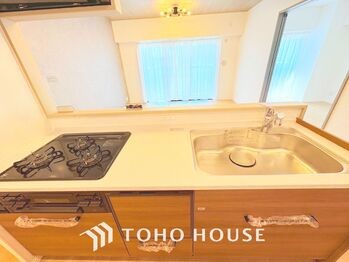 apartment 東京都葛飾区新小岩１丁目51-18 第2クレールパル