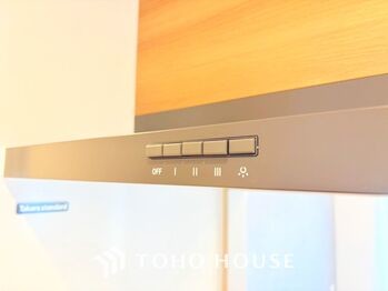apartment 東京都葛飾区新小岩１丁目51-18 第2クレールパル
