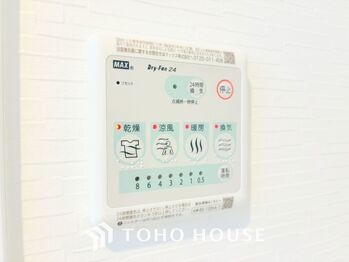 apartment 東京都葛飾区新小岩１丁目51-18 第2クレールパル