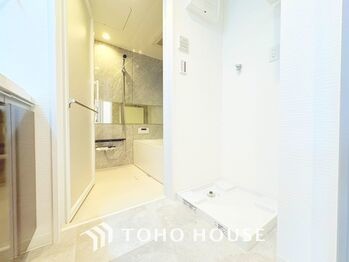 apartment 東京都葛飾区新小岩１丁目51-18 第2クレールパル