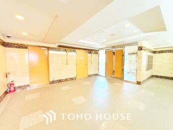 apartment 東京都葛飾区新小岩１丁目51-18 第2クレールパル