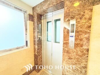apartment 東京都葛飾区新小岩１丁目51-18 第2クレールパル