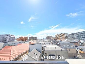 apartment 東京都葛飾区新小岩１丁目51-18 第2クレールパル