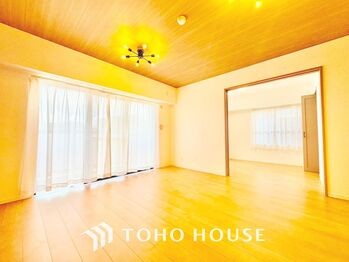 apartment 東京都葛飾区新小岩１丁目51-18 第2クレールパル