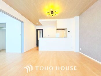 apartment 東京都葛飾区新小岩１丁目51-18 第2クレールパル
