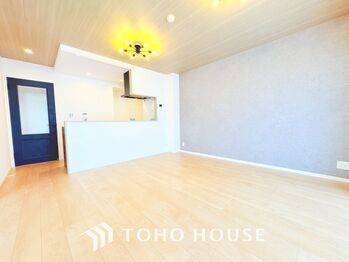 apartment 東京都葛飾区新小岩１丁目51-18 第2クレールパル