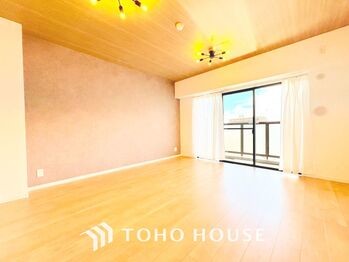 apartment 東京都葛飾区新小岩１丁目51-18 第2クレールパル