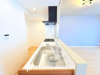 apartment 東京都葛飾区新小岩１丁目51-18 第2クレールパル