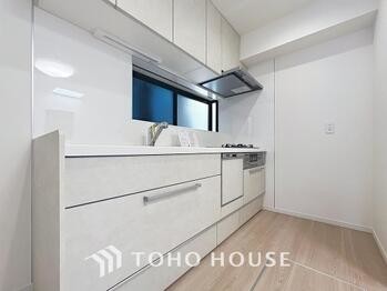detached 東京都葛飾区新小岩１丁目51-18 第2クレールパル