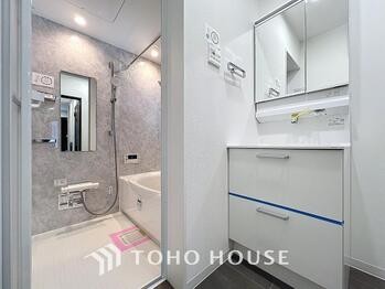 detached 東京都葛飾区新小岩１丁目51-18 第2クレールパル