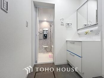 detached 東京都葛飾区新小岩１丁目51-18 第2クレールパル