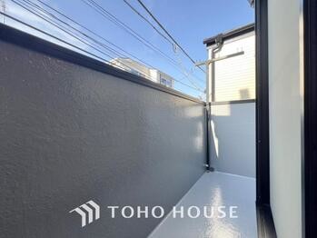 detached 東京都葛飾区新小岩１丁目51-18 第2クレールパル