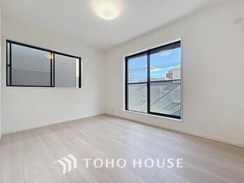 detached 東京都葛飾区新小岩１丁目51-18 第2クレールパル