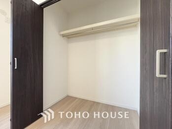 detached 東京都葛飾区新小岩１丁目51-18 第2クレールパル