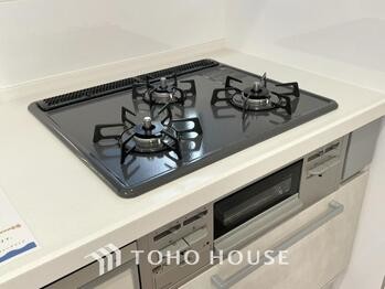 detached 東京都葛飾区新小岩１丁目51-18 第2クレールパル