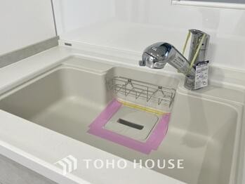 detached 東京都葛飾区新小岩１丁目51-18 第2クレールパル