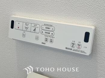 detached 東京都葛飾区新小岩１丁目51-18 第2クレールパル