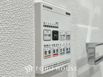 detached 東京都葛飾区新小岩１丁目51-18 第2クレールパル