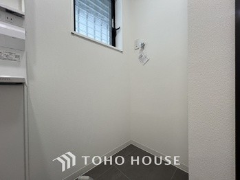 detached 東京都葛飾区新小岩１丁目51-18 第2クレールパル