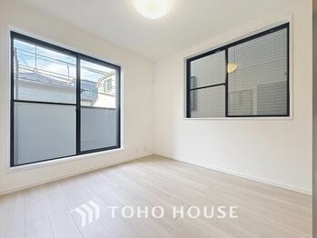 detached 東京都葛飾区新小岩１丁目51-18 第2クレールパル