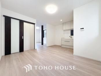 detached 東京都葛飾区新小岩１丁目51-18 第2クレールパル