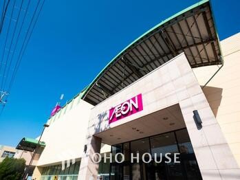 apartment 東京都葛飾区新小岩１丁目51-18 第2クレールパル