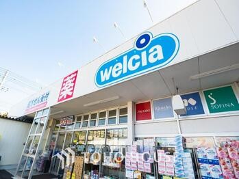 apartment 東京都葛飾区新小岩１丁目51-18 第2クレールパル