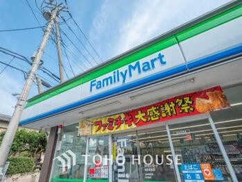 apartment 東京都葛飾区新小岩１丁目51-18 第2クレールパル