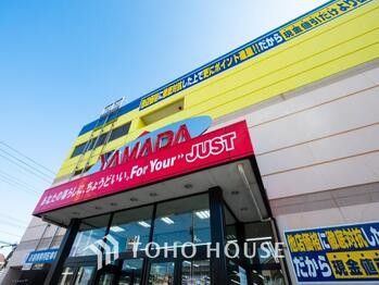 apartment 東京都葛飾区新小岩１丁目51-18 第2クレールパル