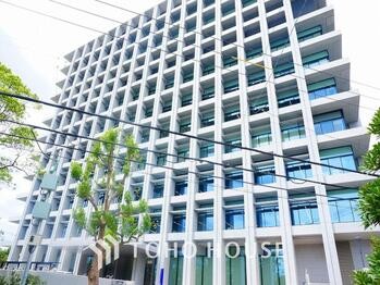 apartment 東京都葛飾区新小岩１丁目51-18 第2クレールパル