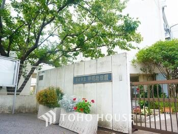 apartment 東京都葛飾区新小岩１丁目51-18 第2クレールパル